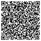 QR code with Barclay Group Cnstr Services contacts