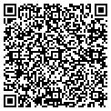 QR code with Wendy's contacts