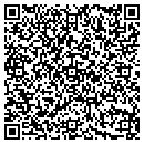 QR code with Finish Lab Inc contacts