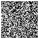 QR code with Knights Of Columbus contacts