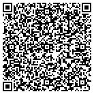 QR code with Red Mountain Funding Inc contacts