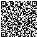 QR code with E E B Painting Co contacts