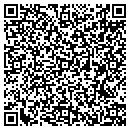 QR code with Ace Embroidery & Design contacts