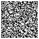 QR code with Black Ice Entertainment contacts