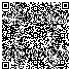 QR code with Tony Kowalewski Remodeling contacts