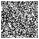 QR code with Frankie D Magic contacts