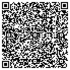 QR code with Lord Jeff's Beef Place contacts