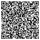 QR code with Dunkin Donuts contacts
