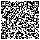 QR code with Everett L Dargan MD contacts