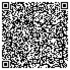 QR code with Jennifer's Hair & Nail Design contacts