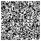 QR code with Independent Order-Odd Fellows contacts
