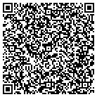 QR code with Arter Financial Strategies contacts