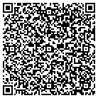 QR code with Door Security Solutions-N Eng contacts