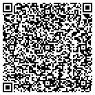 QR code with Cleaner Image Assoc Inc contacts