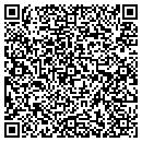 QR code with Servicemagic Inc contacts