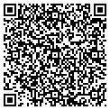 QR code with Portable Cto Inc contacts