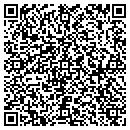 QR code with Novellus Systems Inc contacts