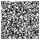 QR code with James Kerr and Associates LLC contacts