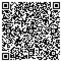 QR code with Friday's contacts