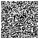QR code with ARCADD Inc contacts