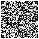 QR code with Luken's Landscaping Inc contacts