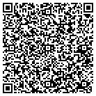 QR code with John Ward After School contacts