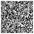 QR code with Church Of Nazarene contacts