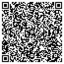 QR code with Times Square Media contacts