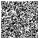 QR code with Rancourt Rene Orchstras Entrmt contacts