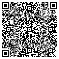 QR code with Joseph Berard CPA contacts
