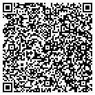 QR code with Cochituate Canoe & Kayak contacts