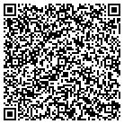 QR code with BAS Bookkeeping & Tax Service contacts