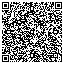 QR code with A Place To Grow contacts