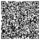 QR code with Feeding Hlls Fmly Practitioner contacts