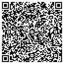QR code with Apple Store contacts