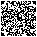 QR code with Changing Faces Inc contacts