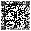 QR code with Ambc Vending contacts