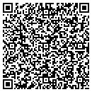QR code with Norde East Survey contacts
