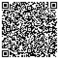 QR code with Baby Me contacts