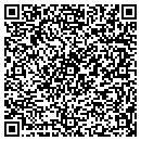 QR code with Garland Designs contacts