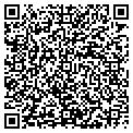 QR code with John Arakawa contacts