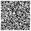 QR code with Ron Compagnone Enterprises contacts