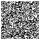 QR code with Blesso Consulting contacts
