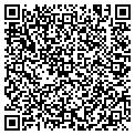 QR code with JB Flaherty Lndscp contacts