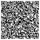 QR code with Bradley D Eslinger CPA contacts