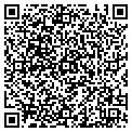 QR code with A J Trotto Jr contacts