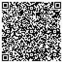 QR code with Advocacy Network Inc contacts