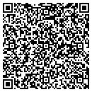 QR code with Daily Catch contacts
