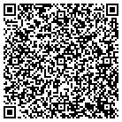 QR code with Gary Reeder Custom Guns contacts