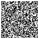 QR code with Newt's Cycle Shop contacts